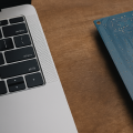 Why I'm Starting a Tech Blog in 2025 (and What I'll Write About)
